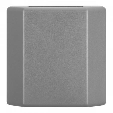 Настенный уличный светильник Duwi Nuovo led 24279 6