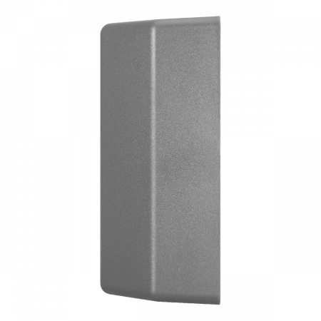 Настенный уличный светильник Duwi Nuovo led 24279 6