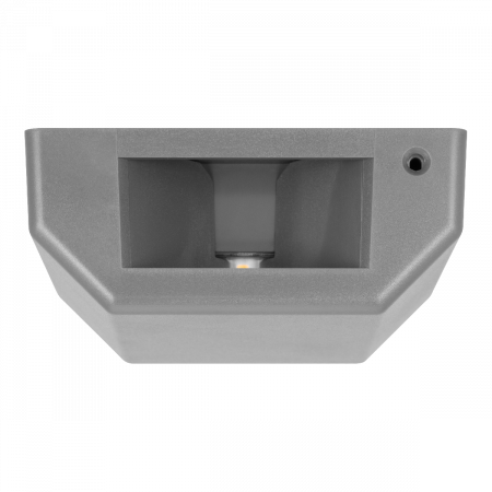 Настенный уличный светильник Duwi Nuovo led 24279 6