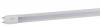 Фитолампа для растений Эра FITO-18W-RB-Т8-G13-NL Б0042990