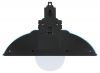 Настенный светильник Эра NLED-487-1W-SW-BU Б0051475