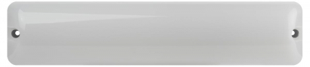 Настенно-потолочный светильник Эра SPB-103-2-40K-012 Б0052938