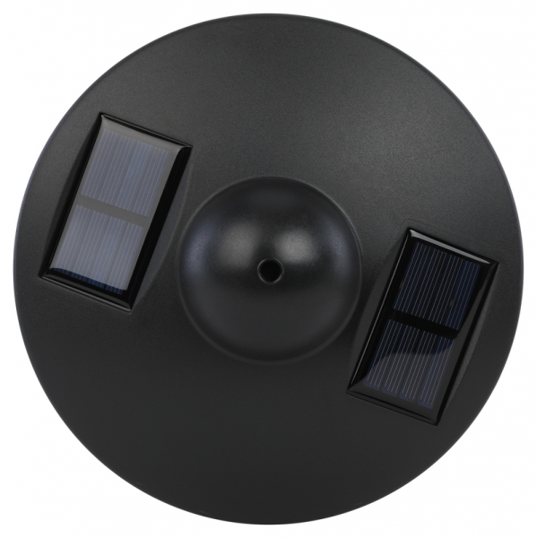 Уличный светильник Эра ERASF22-38 Б0053388