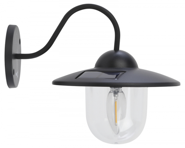 Уличный светильник Эра ERASF22-38 Б0053388