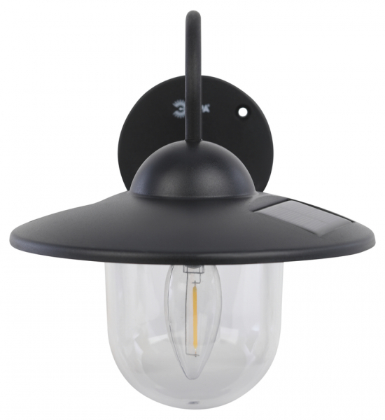 Уличный светильник Эра ERASF22-38 Б0053388