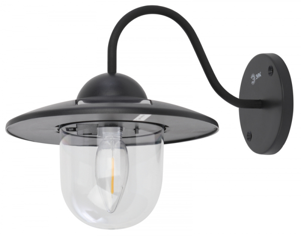 Уличный светильник Эра ERASF22-38 Б0053388