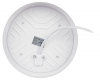 Настенно-потолочный светильник Эра LED 15-18-4K Б0054332