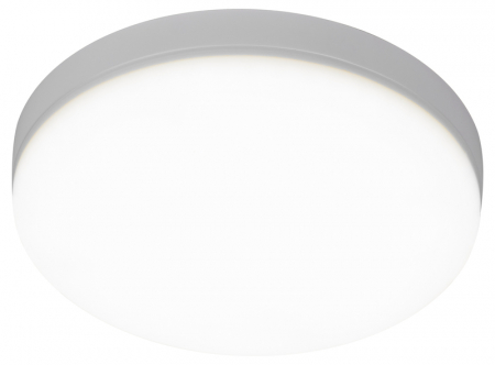 Настенно-потолочный светильник Эра LED 15-36-4K Б0054336