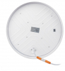 Настенно-потолочный светильник Эра LED 15-36-6K Б0054337