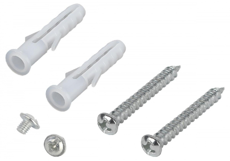 Настенно-потолочный светильник Эра LED 16-36-4K Б0054342