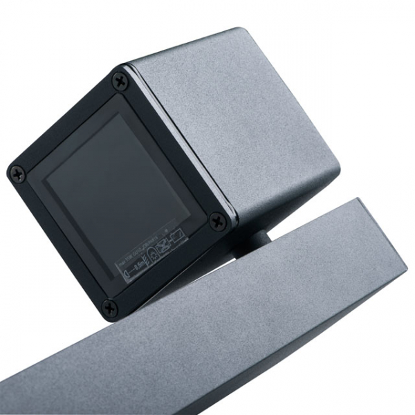 Ландшафтный светильник Kanlux Gori 50 29002