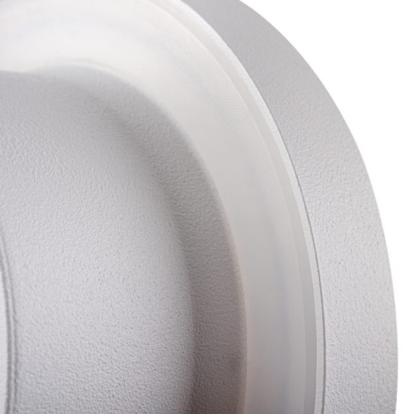 Точечный светильник Kanlux Flini IP44 DSO-W 33123
