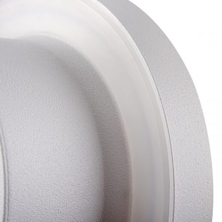 Точечный светильник Kanlux Flini IP44 DSO-W 33123
