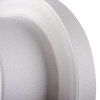 Точечный светильник Kanlux Flini IP44 DSO-W 33123