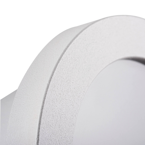 Точечный светильник Kanlux Flini IP44 DSO-W 33123