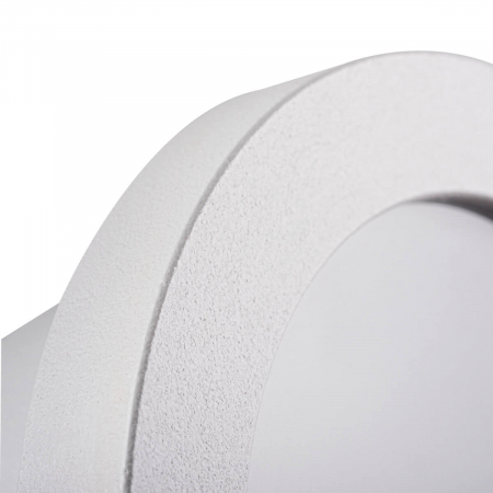 Точечный светильник Kanlux Flini IP44 DSO-W 33123