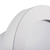 Точечный светильник Kanlux Flini IP44 DSO-W 33123