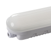 Линейный светильник Kanlux Mah Led Hi 19W-NW RYF 22606