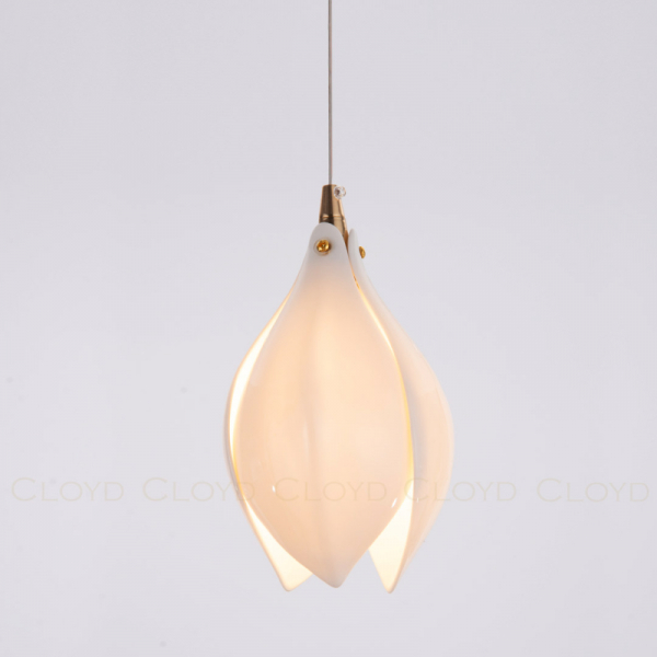 Подвесной светильник Cloyd Mangra 10955