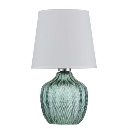 Настольная лампа Escada Pion 10194/L Green