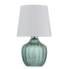 Настольная лампа Escada Pion 10194/L Green