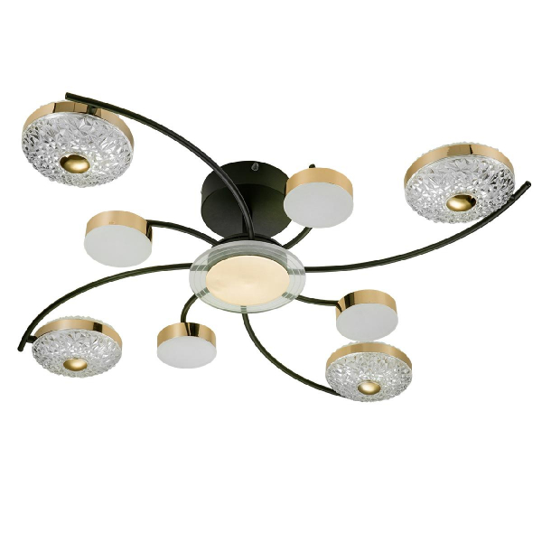 10208/8LED