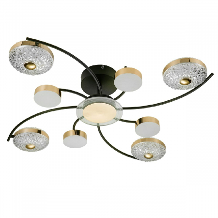 10208/8LED