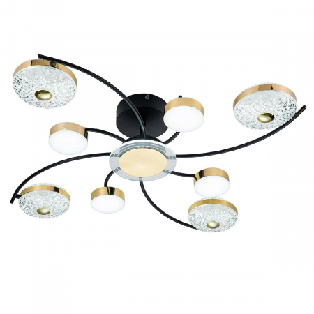 10208/8LED