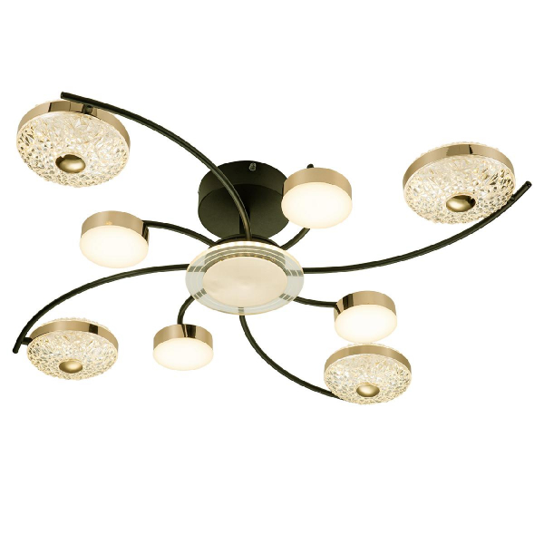 10208/8LED