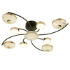 10208/8LED