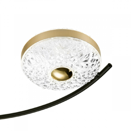 10208/8LED