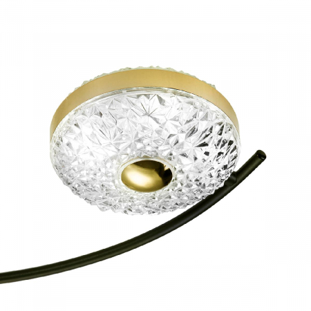 10208/8LED
