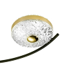 10208/8LED