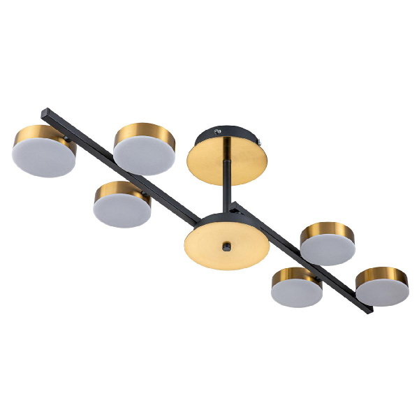 10266/6LED