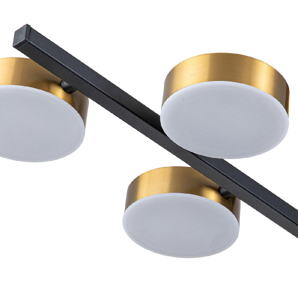 10266/6LED