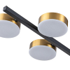 10266/6LED
