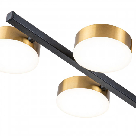 10266/6LED