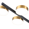10266/6LED