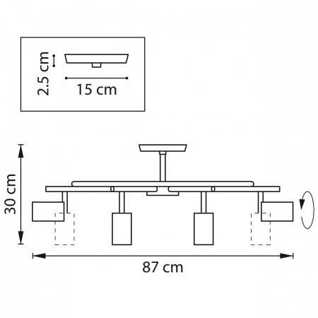 LR718378
