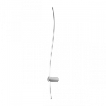 Настенный светильник Loft IT Rays 10154 GR