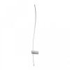 Настенный светильник Loft IT Rays 10154 GR