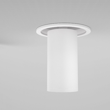 Встраиваемый спот Maytoni Technical Focus S C048CL-U-1W
