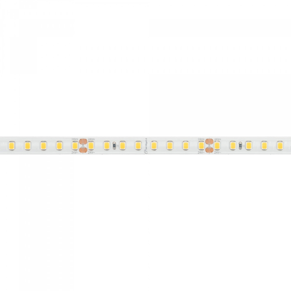 Светодиодная лента Arlight герметичная RTW-PR-A128-10mm 24V Day4000 038738