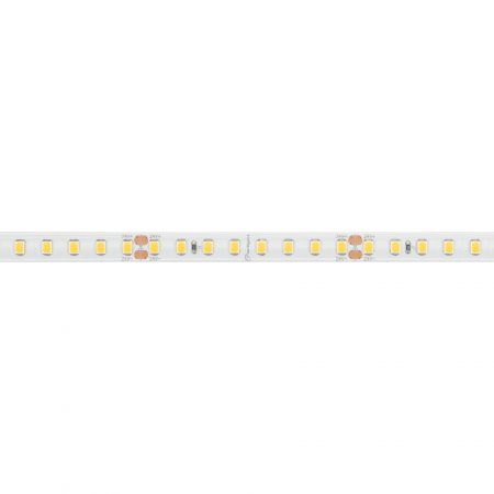 Светодиодная лента Arlight герметичная RTW-PR-A128-10mm 24V Day4000 038738