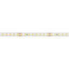 Светодиодная лента Arlight герметичная RTW-PR-A128-10mm 24V Day4000 038738