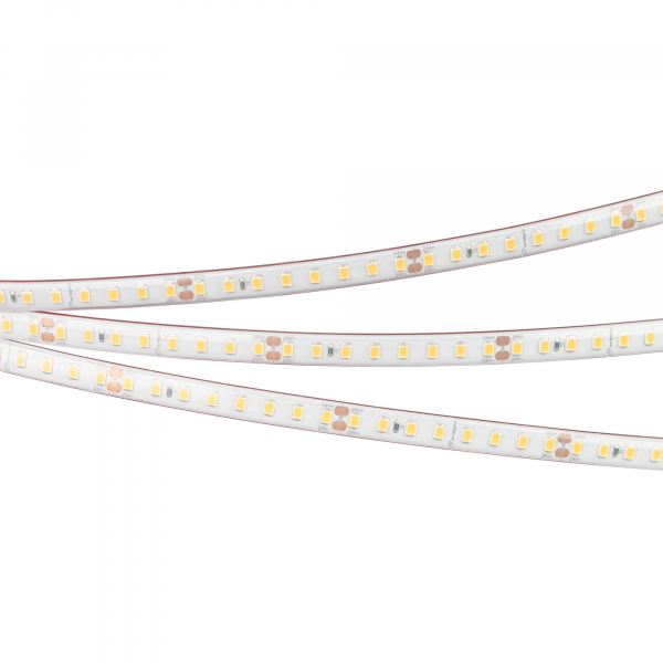 Светодиодная лента Arlight герметичная RTW-PR-A128-10mm 24V Day4000 038738