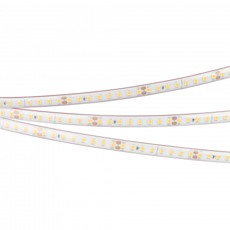 Светодиодная лента Arlight герметичная RTW-PR-A128-10mm 24V Day4000 038738