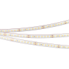 Светодиодная лента Arlight герметичная RTW-PR-A128-10mm 24V Warm3000 038739