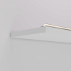 Алюминиевый профиль Arlight SL-MINI-SHELF-H8-2000 ANOD OLIVE GREY 038205