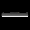 Трековый светильник Maytoni Technical Basis TR074-2-12W4K-B